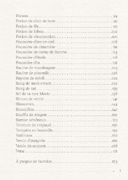 L'Oracle de l'Alchimiste (28.00€ TTC)