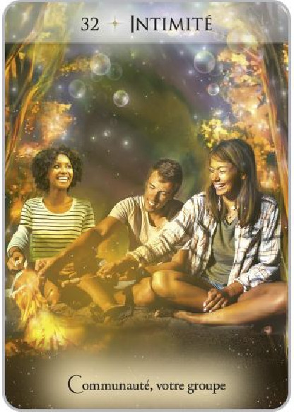 L'énergie infinie de l'esprit (26.00€ TTC)