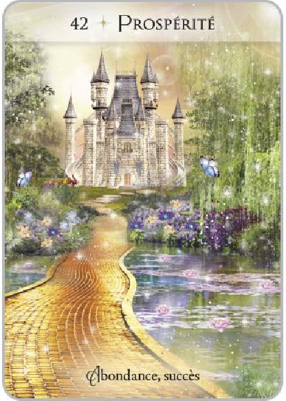 L'énergie infinie de l'esprit (26.00€ TTC)