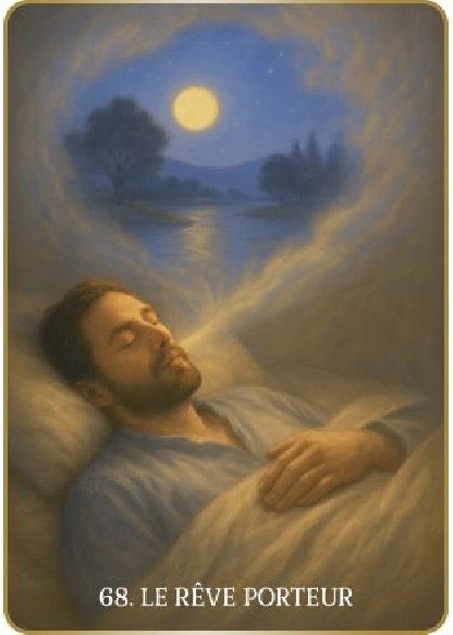 Jésus (27.00€ TTC)