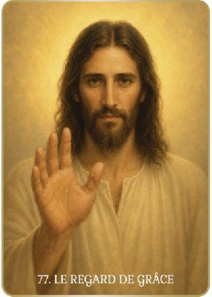 Jésus (27.00€ TTC)