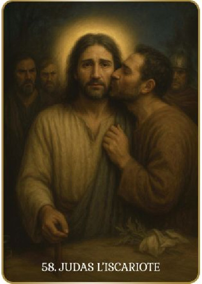 Jésus (27.00€ TTC)