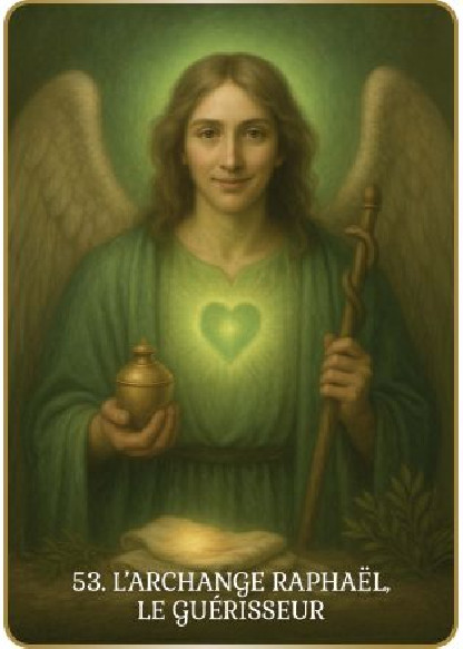 Jésus (27.00€ TTC)