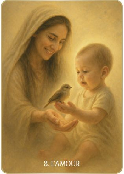 Jésus (27.00€ TTC)