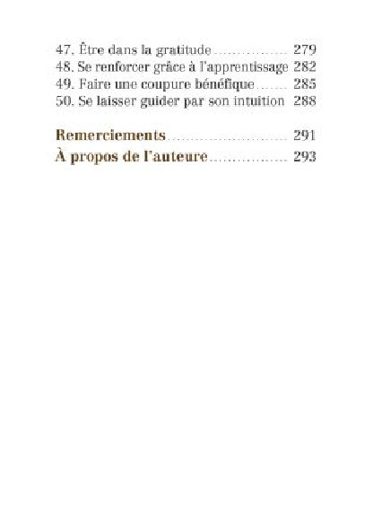 L'Oracle du karma (27.00€ TTC)