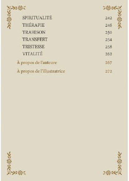 L'Oracle de la voix des familiers (24.90€ TTC)