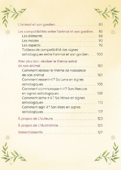 Astro Pet (12.90€ TTC)