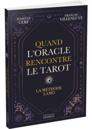 Quand l'Oracle rencontre le...