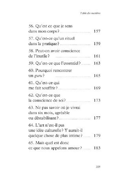 Chroniques sur le yoga et le tantra (10.00€ TTC)