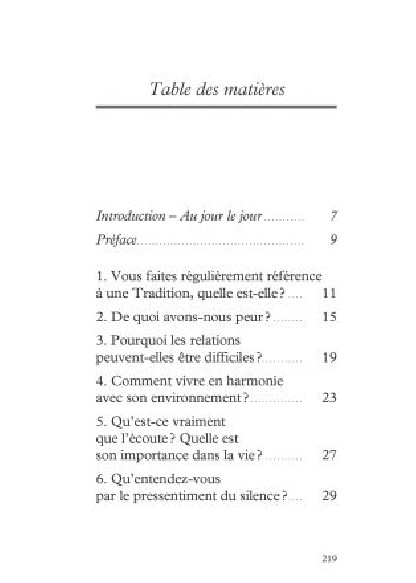 Chroniques sur le yoga et le tantra (10.00€ TTC)