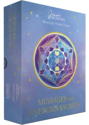 Messages des énergies...