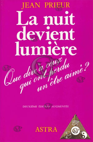 LA NUIT DEVIENT LUMIERE(BUSS1941)