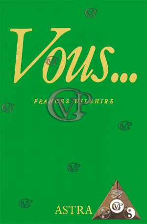 VOUS (BUSS1940)