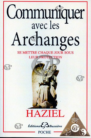 Communiquer avec les Archanges