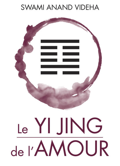 Le Yi Jing de l'amour - Coffret (23.90€ TTC)