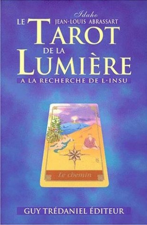 TAROT DE LUMIERE (28.60€ TTC)