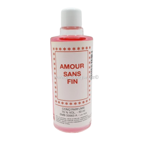 LOTION MAGIQUE HAITIENNE :...