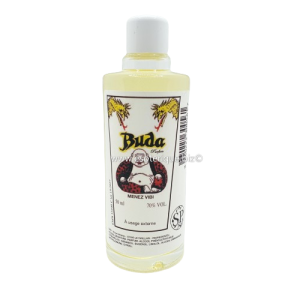LOTION MAGIQUE HAITIENNE :...