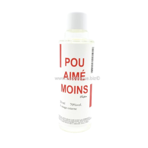 LOTION MAGIQUE HAITIENNE :...