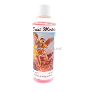 LOTION MAGIQUE HAITIENNE :...